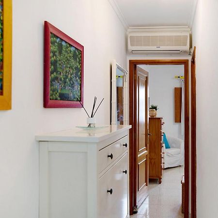 Вілла Casa Carmen Пуерто-дель-Кармен Екстер'єр фото